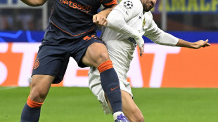 Champions: Carlos Augusto, non esistono partite facili