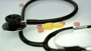 Barmer: H&ouml;chstst&auml;nde bei Krankschreibungen wegen Atemwegsinfekten