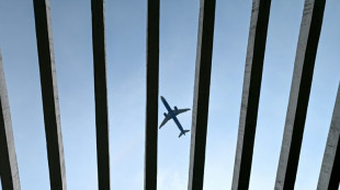 India and its vast booming aviation sector