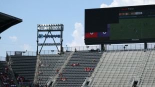 Geringes Zuschauerinteresse den Ticketpreisen geschuldet?