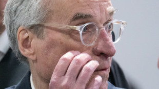 Justi&ccedil;a alem&atilde; inicia julgamento de suspeitos de planejar golpe de Estado