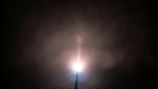 Problemas t&eacute;cnicos p&otilde;em em risco miss&atilde;o americana na Lua