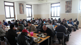 Assegno di inclusione si rinnova senza sospensione, ma il primo mese è dimezzato