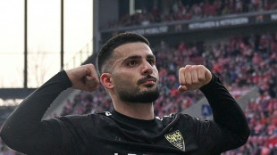 Wohlgemuth &uuml;ber neuen Undav-Vertrag: "Bin zuversichtlich"