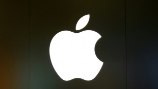 Quartalszahlen: Apple und Amazon &uuml;bertreffen Erwartungen