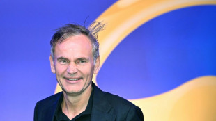 Allemagne : Oliver Blume quitte la t&ecirc;te de Porsche pour se concentrer sur Volkswagen