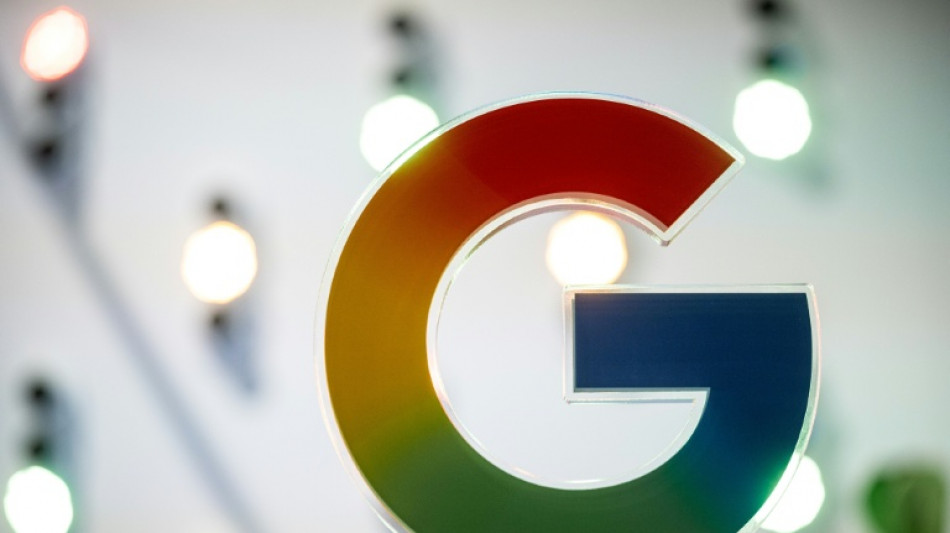 EU-Strafe von 400 Millionen Euro gegen Google wegen Datenschutzverst&ouml;&szlig;en bei Geodaten