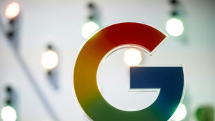 EU-Strafe von 400 Millionen Euro gegen Google wegen Datenschutzverst&ouml;&szlig;en bei Geodaten