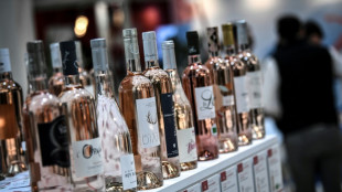 La Chine ouvre un peu plus son march&eacute; &agrave; la volaille, au porc et au vin fran&ccedil;ais