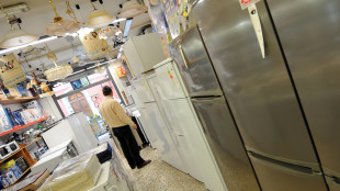 Bonus elettrodomestici, verso esaurimento fondi