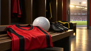 هدف يوري سيزار يمنح شباب الأهلي الفوز على تراكتور في افتتاح النخبة