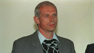 Un tribunal sudafricano ordena la liberaci&oacute;n del asesino de un h&eacute;roe en la lucha contra el apartheid