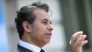 US may revise hormone replacement therapy warnings