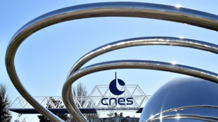 En mal de projets spatiaux, les salari&eacute;s du CNES ont le blues