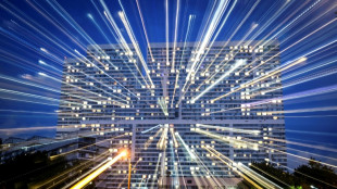 Russia bets on patriotism to address demographic crisis