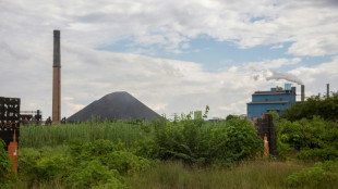 RD Congo aposta em congelar a exporta&ccedil;&atilde;o de cobalto para frear queda de pre&ccedil;os