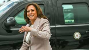 Kamala Harris anuncia inversi&oacute;n para proteger costas de EEUU ante cambio clim&aacute;tico