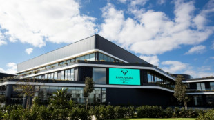 Mallorca llora la retirada de su deportista m&aacute;s universal, Rafael Nadal