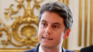 Mpox: le syst&egrave;me de sant&eacute; plac&eacute; en "&eacute;tat de vigilance maximale" en France