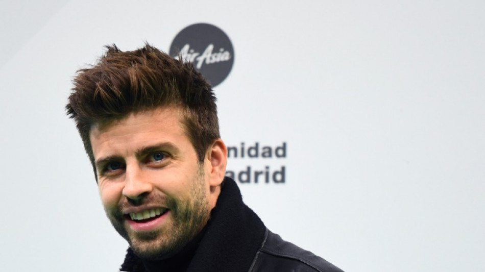 Kosmos a per&ccedil;u 24 M d'EUR pour transf&eacute;rer la Supercoupe d'Espagne en Arabie saoudite 