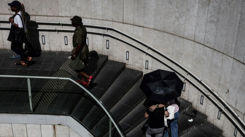 Hitzetote in Frankreich und Spanien