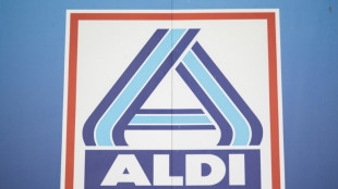 Aldi senkt Preise f&uuml;r Schokoladen
