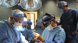 Trapianti: madre di 77 anni dona il rene alla figlia