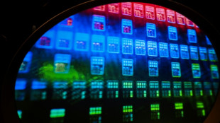 Taiwán mantendrá en su territorio la producción de los semiconductores "más avanzados"