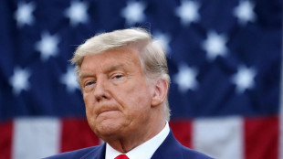 Trump comparece &agrave; Justi&ccedil;a por acusa&ccedil;&atilde;o sobre documentos secretos