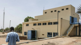 Dans l'est du Tchad, le "cruel" manque d'eau, source de conflits