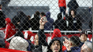 Ministro da Segurança de Buenos Aires acusa Conmebol de atrasar suspensão de jogo