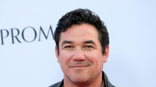 El T&iacute;o Sam y Superman al servicio de las redadas contra inmigrantes 