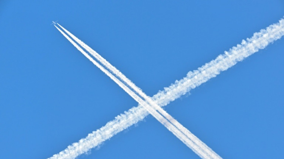 Las aerol&iacute;neas, optimistas pese a un 2021 a&uacute;n complicado