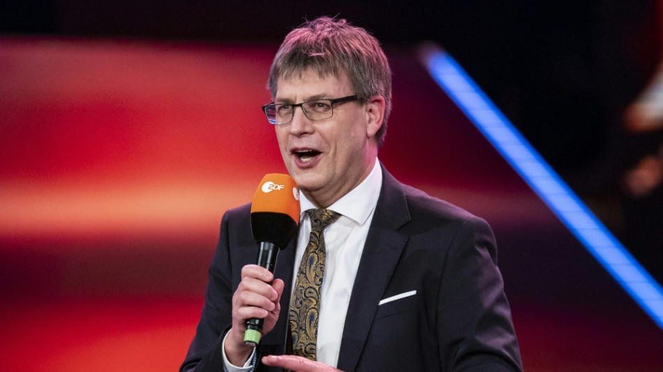 DOSB und DBS empfehlen Wettk&auml;mpfe "in Russland und den Kriegsgebieten auszusetzen"