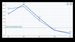 Sanremo e diritti connessi, i brani incidono per il 4.6% sull'airplay radiofonico
