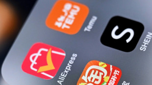 Les petits colis chinois entrant dans l'UE seront taxés 3 euros à partir de juillet 2026