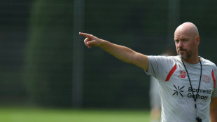 "Viel zu einfach": Bayer hadert nach klarer Test-Niederlage