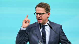Linnemann zu Reformen: Wir brauchen radikale L&ouml;sungen