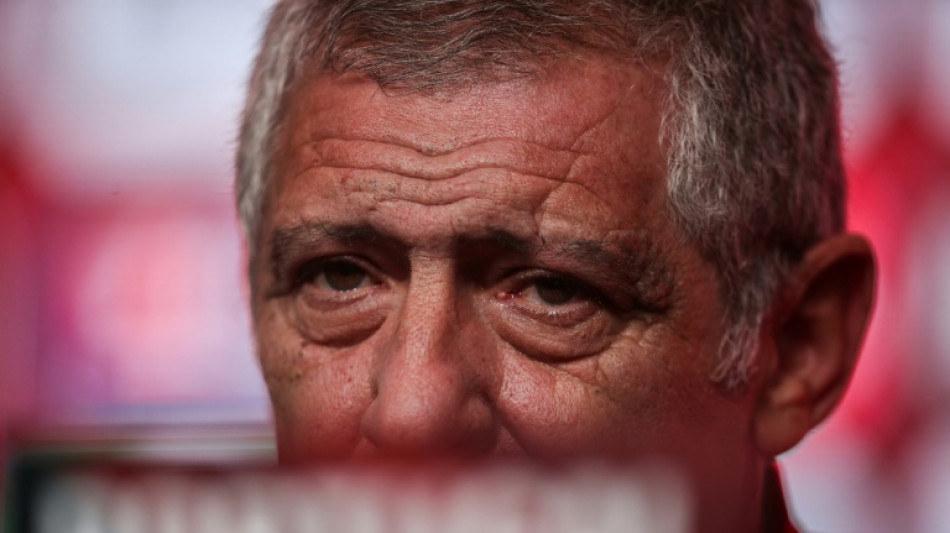 Portugal's Ronaldo to miss World Cup warm-up friendly