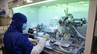 Carmat, fabricant de coeur artificiel, en redressement judiciaire