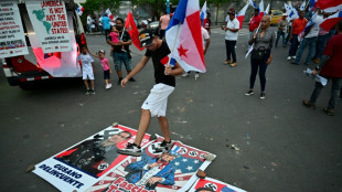 EUA ou China? Am&eacute;rica Latina sob press&atilde;o para escolher um lado