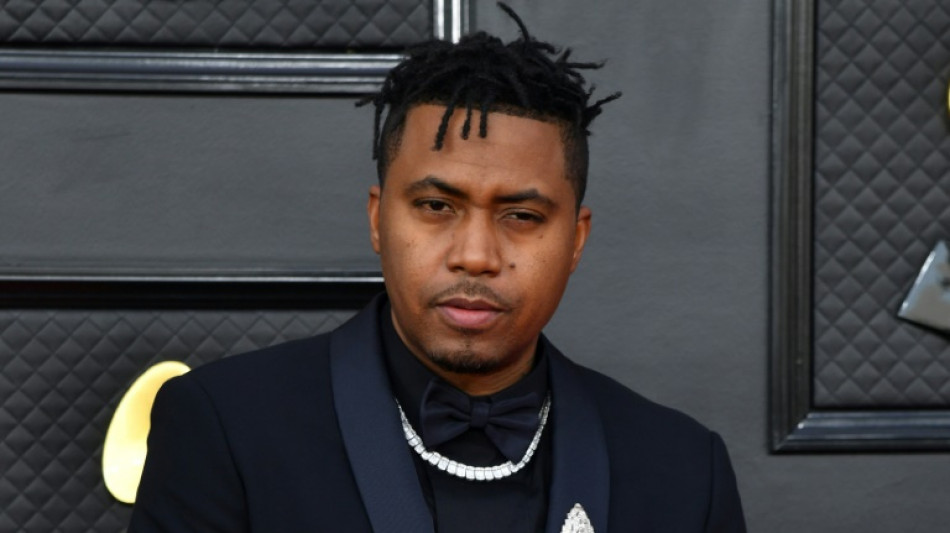 Bad Bunny, Juanes y &Aacute;lex Cuba triunfan en las categor&iacute;as latinas de los Grammy