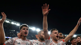 "Ausdruck von Qualität": Bayern schwärmen von Coup bei PSG