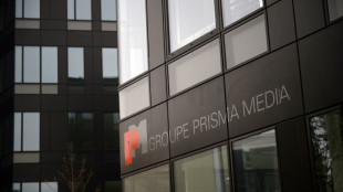 Prisma Media annonce supprimer 261 postes, soit 40% de ses effectifs