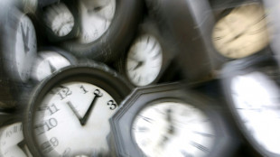 KKH-Studie: Dauerstress als Risiko f&uuml;r Herzerkrankungen