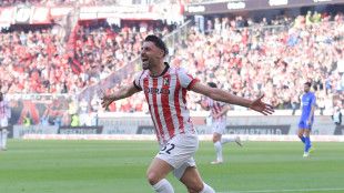 Freiburg in Genk: Grifo jagt den alleinigen Rekord