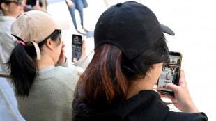 Bitkom-Befragung unter Jugendlichen: Ein Viertel der Schulen regelt KI-Nutzung