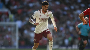 Havertz fehlt DFB-Team in der WM-Qualifikation