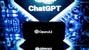 OpenAI annonce une sortie limit&eacute;e pour son nouveau mod&egrave;le d'IA d&eacute;di&eacute; &agrave; la cybers&eacute;curit&eacute;