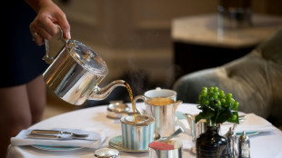 Europ&auml;ischer Gerichtshof: Kein Bio-Logo f&uuml;r medizinischen Salbeitee